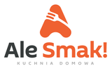Ale Smak! Kuchnia domowa